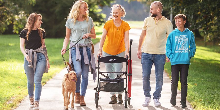 drive-medical-gmbh-und-co-kg-rollator