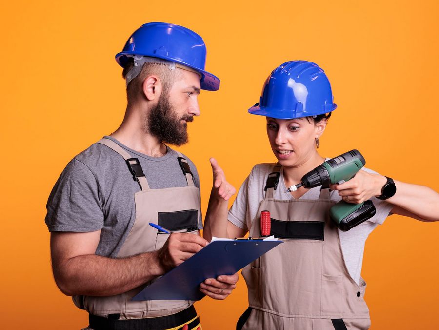 Wenn Arbeit mobil wird: Warum passende Unterkünfte zum Erfolgsfaktor für Unternehmen werden