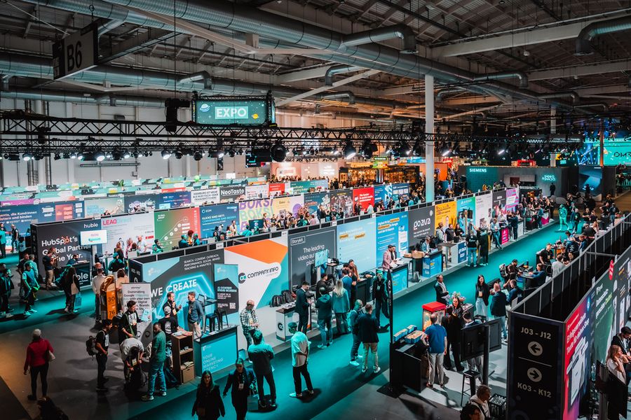  Julian Huke Photography 