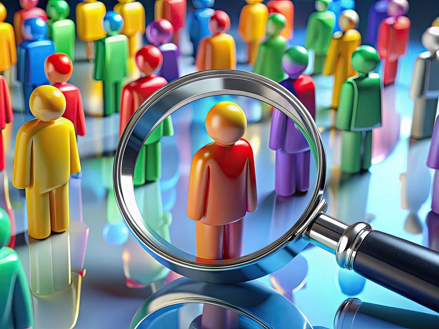 Talentsuche in der Hauptstadt: Chancen und Herausforderungen