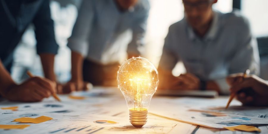 AdobeStock_1653977823 AdobeStock_1653977823