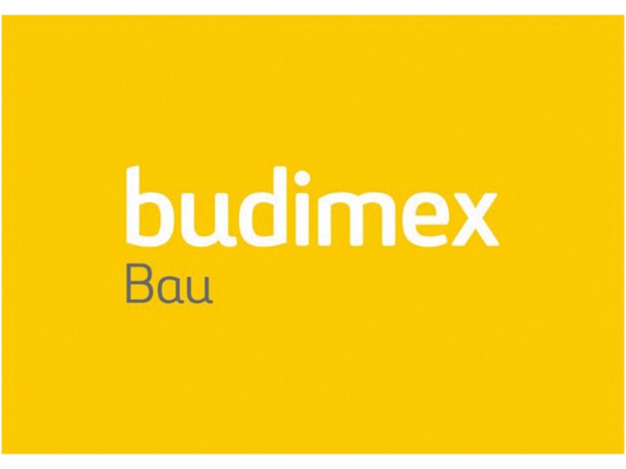 Budimex Bau GmbH