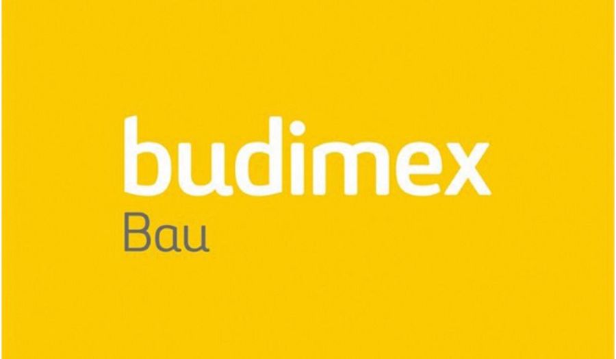Budimex Bau GmbH