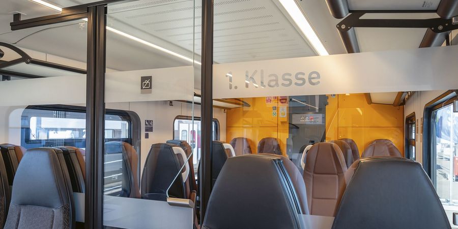 Schliess- und Sicherungssysteme GmbH Trennwände Schliess- und Sicherungssysteme GmbH Trennwände