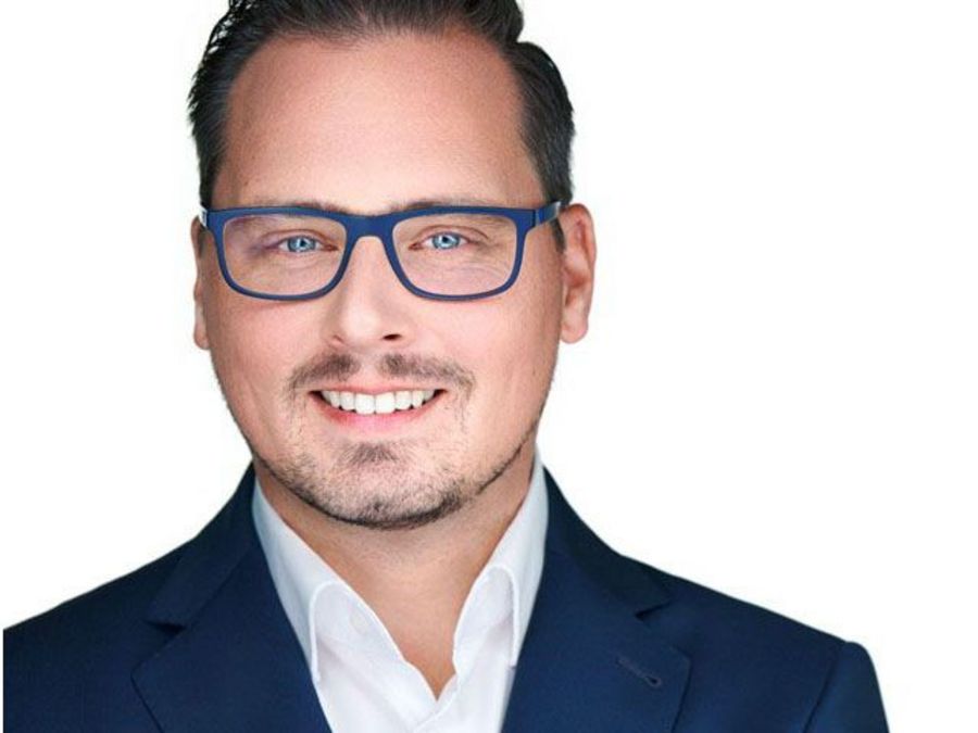 Das Transformationsprojekt kippt – und jetzt?