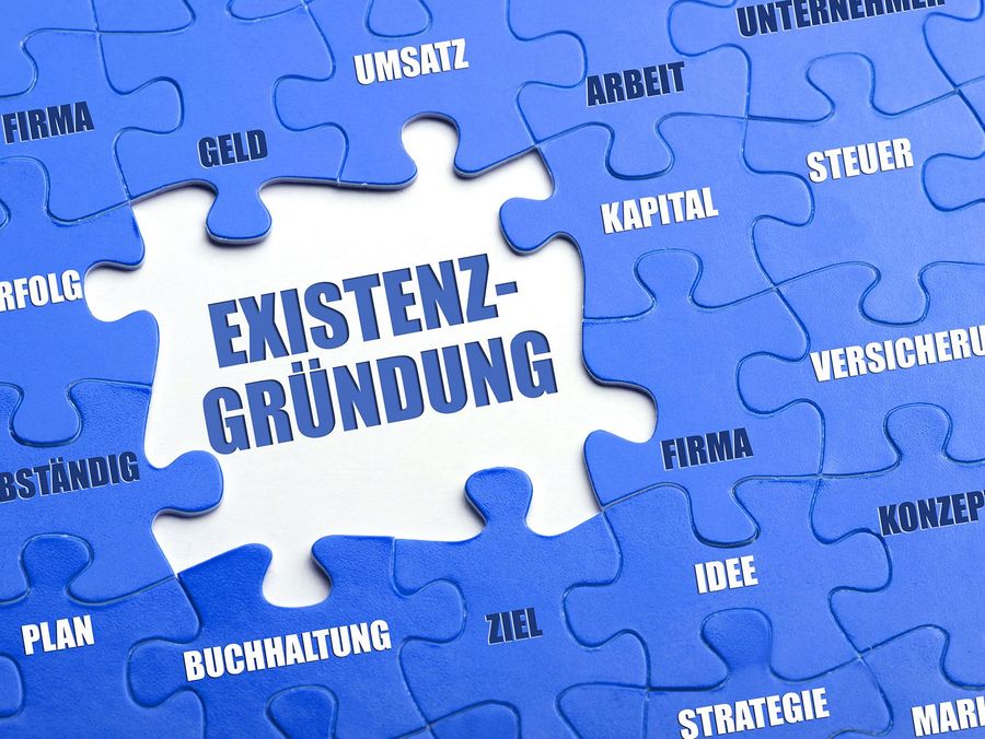 Vorratsgesellschaft kaufen – 5 Learnings aus unserem Praxis-Test
