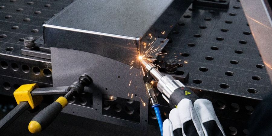 Foto: Christine Schmidt, IPG Laser GmbH & Co. KG