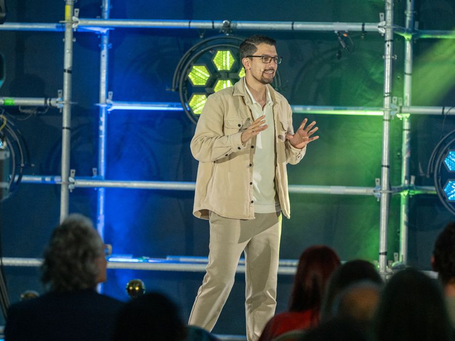 Datenrettungslabor von Digital Recovery PHD GmbH stärkt Cyberabwehr