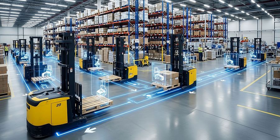 AdobeStock_1620727152