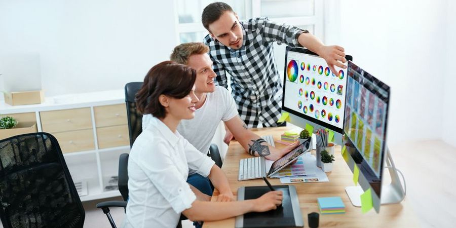 AdobeStock_213634683