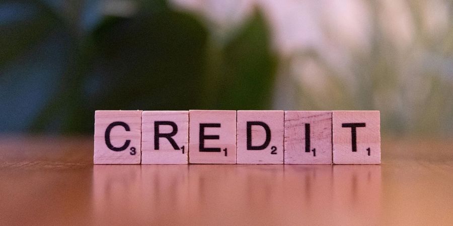 Quelle: Foto von Markus Winkler auf Pexels