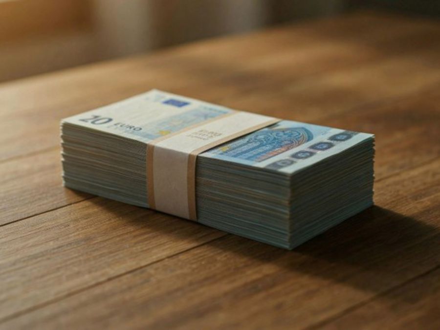 Sondertilgung mit Bonus und Prämie: Warum Flexibilität wichtiger sein kann als der niedrigste Zins