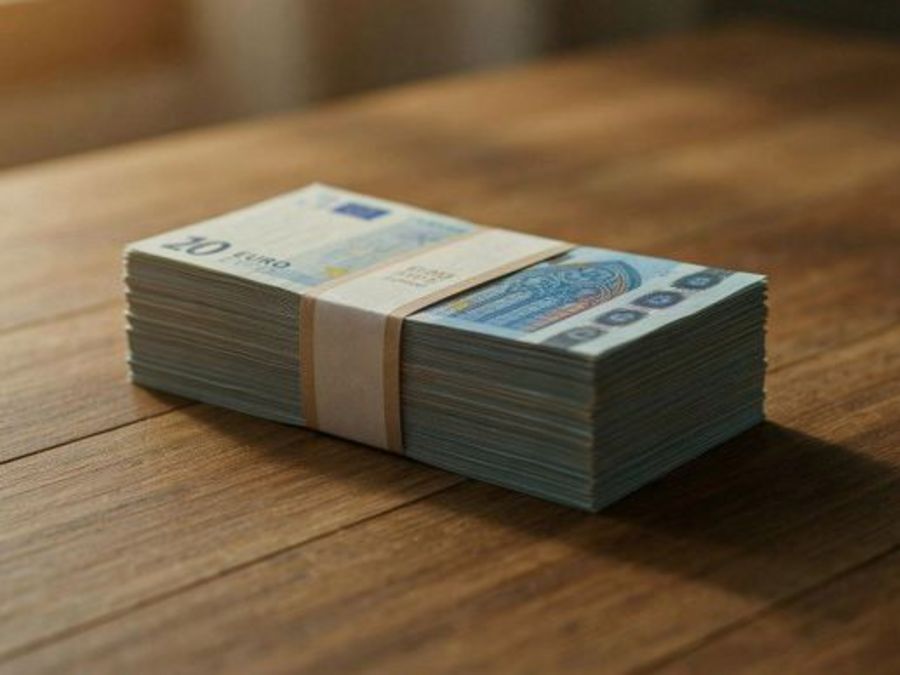 Sondertilgung mit Bonus und Prämie: Warum Flexibilität wichtiger sein kann als der niedrigste Zins