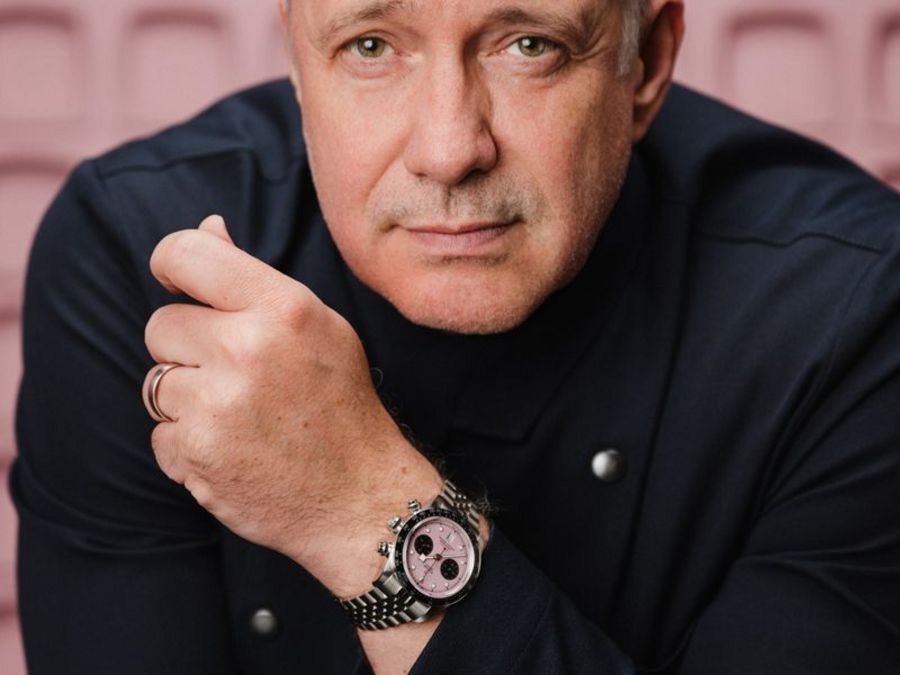 Herrmann, Alexander Herrmann, Alexander