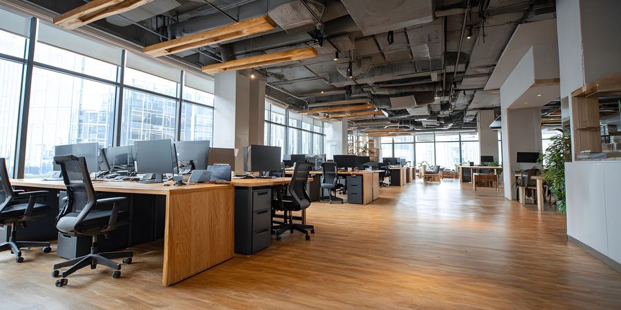 AdobeStock_1647070286