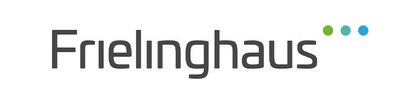Verpackungstechnik Frielinghaus GmbH