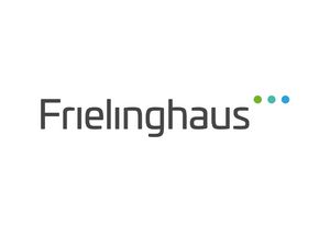 Verpackungstechnik Frielinghaus GmbH