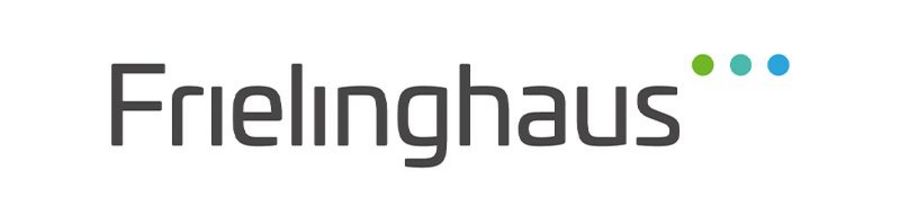 Verpackungstechnik Frielinghaus GmbH