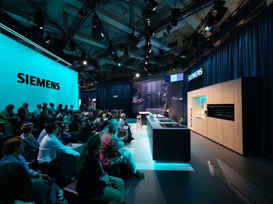 Vernetzung wird zum Wettbewerbsvorteil: Wie KI, 5G und IoT die digitale Kommunikation verändern