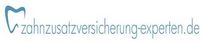 Versicherungsmakler Experten GmbH