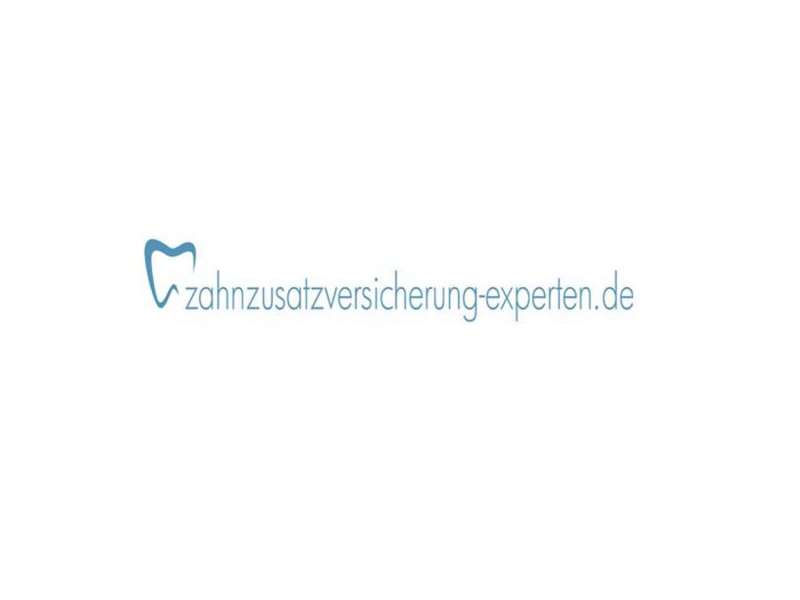 Versicherungsmakler Experten GmbH