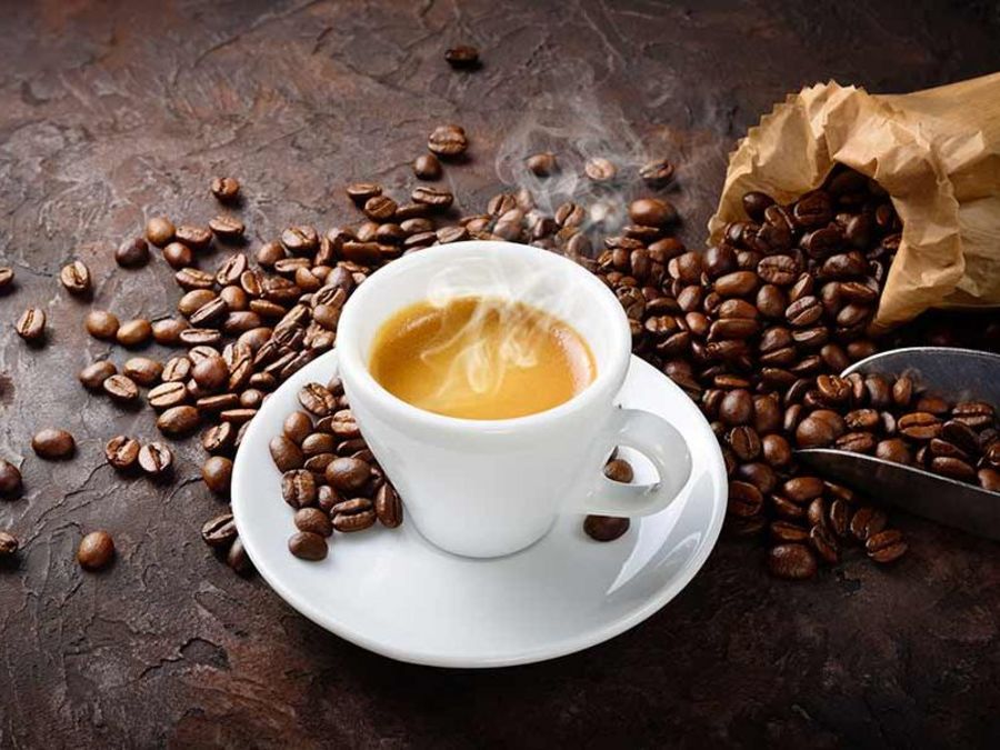 Die besten 3 Tipps für guten Kaffee im eigenen Restaurant