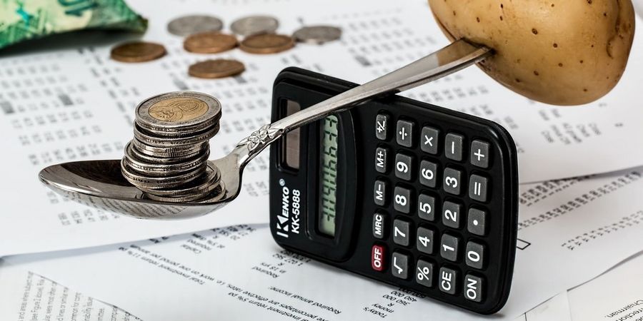 coins-g39aa1fd7e_1920