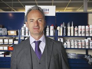 Mit Tempo und Teamgeist zum Erfolg