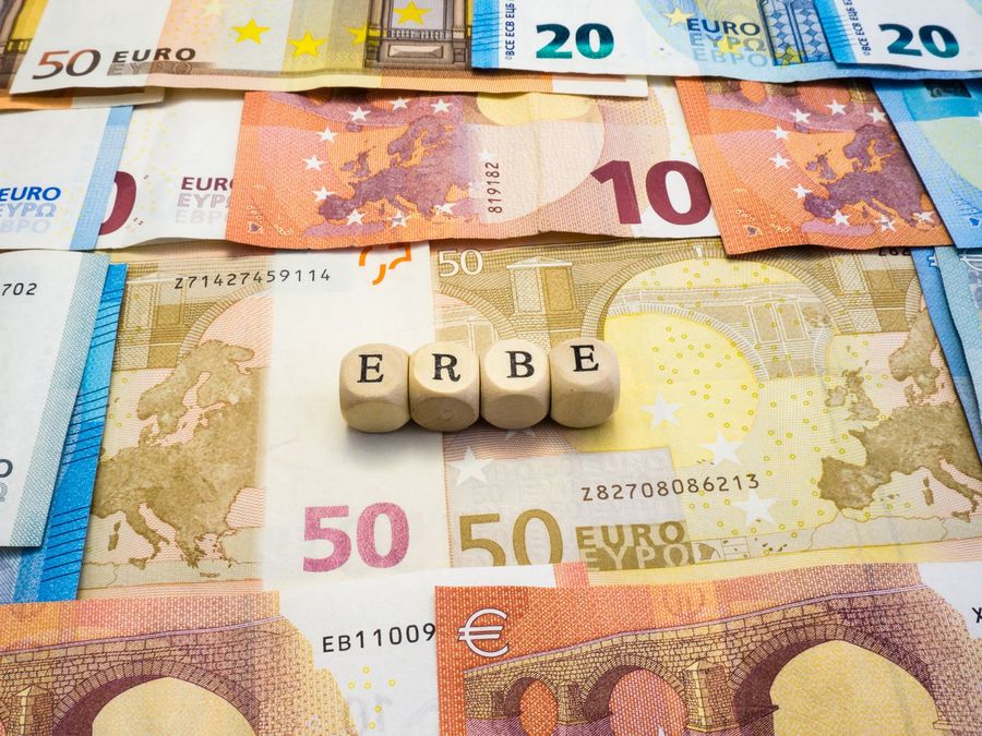 Welche Herausforderungen bergen Nachlassinsolvenzen? Welche Herausforderungen bergen Nachlassinsolvenzen?