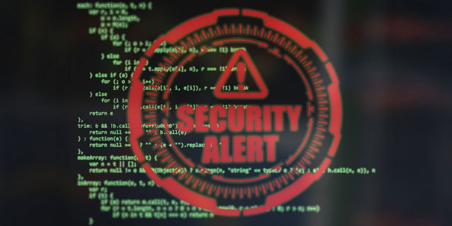 Bild von Elchinator auf Pixabay