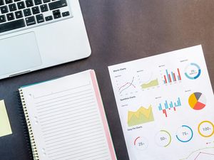 Warum Mitarbeitende von digitalen Lösungen der Zeiterfassung profitieren