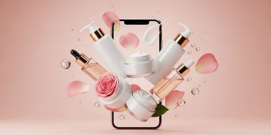 AdobeStock_1818012714