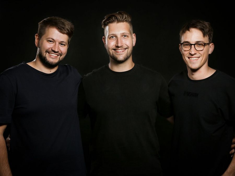 IT-Entwicklung und Digitalisierungsprozess im Fokus: Mit Recruitingunternehmen in die Zukunft starten