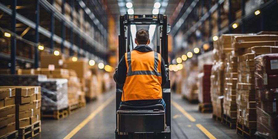 performanceLiebe Gmbh & Co. Kg Adobe Stock