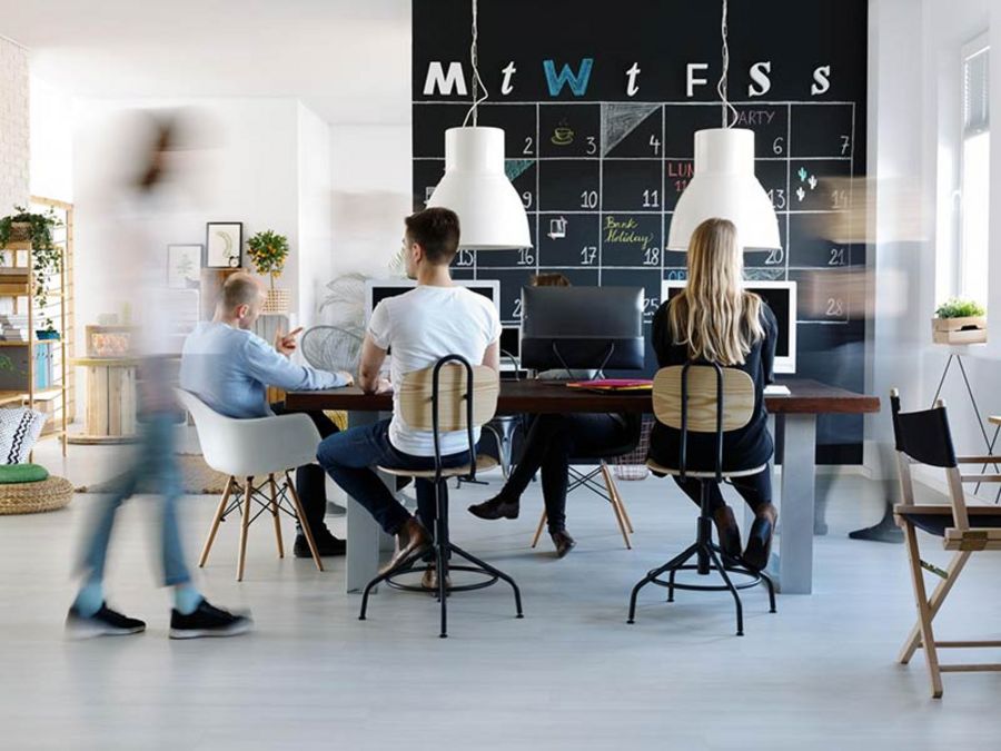 Digitalisierung im Unternehmen und auf welche Bereiche sie sich besonders auswirkt Digitalisierung im Unternehmen und auf welche Bereiche sie sich besonders auswirkt