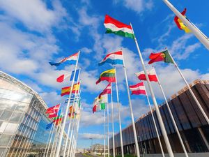 Die E-Rechnungspflicht in Deutschland: was Unternehmen wissen müssen