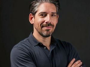 Die Wahrheiten aus über 1.000 Tech-Interviews