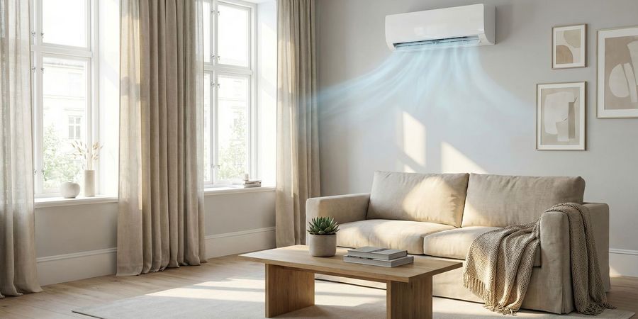 AdobeStock_1881724134 AdobeStock_1881724134