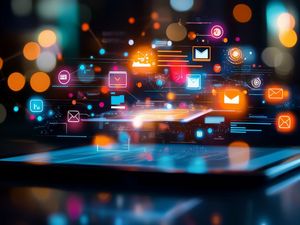 Automatisierung mit HubSpot und WhatsApp: Effizientere Kundenkommunikation