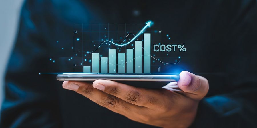 AdobeStock_1627658543