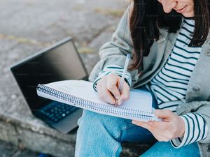 Rechtschreibprüfungen und weitere nützliche Tools für das Schreiben einer Bewerbung