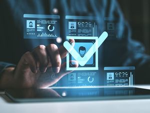 Warum Consent Management für Unternehmen unerlässlich ist