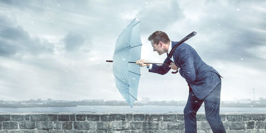 AdobeStock_377122802 AdobeStock_377122802