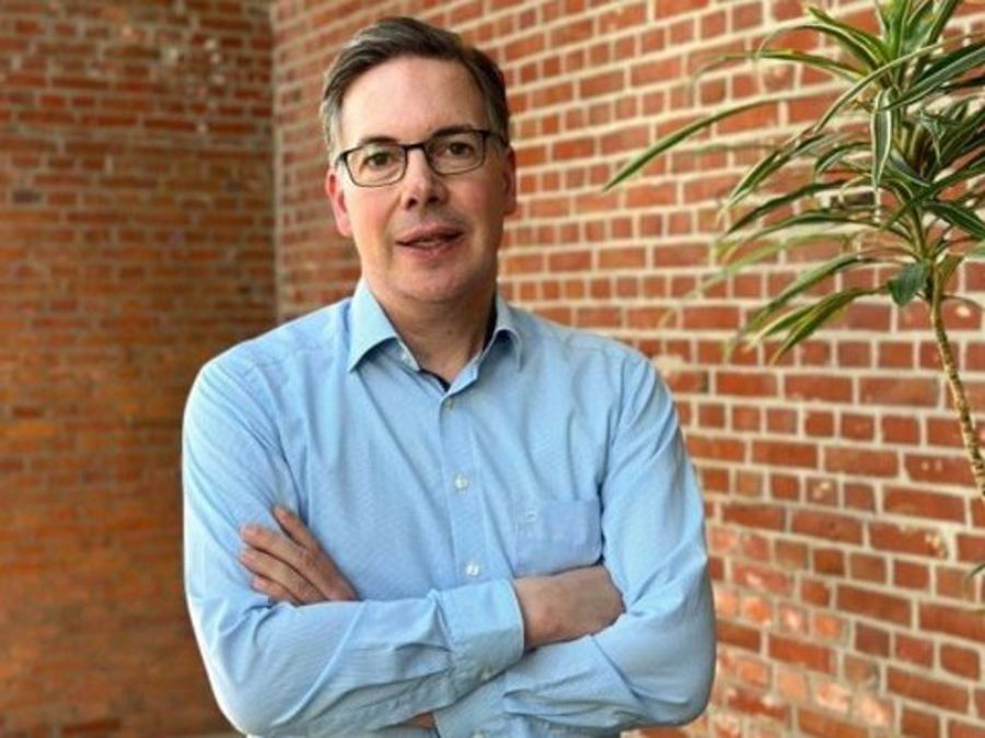 Angst vor dem Nein: Warum Verkäufer die Kaltakquise meiden und was das mit Führung zu tun hat Angst vor dem Nein: Warum Verkäufer die Kaltakquise meiden und was das mit Führung zu tun hat