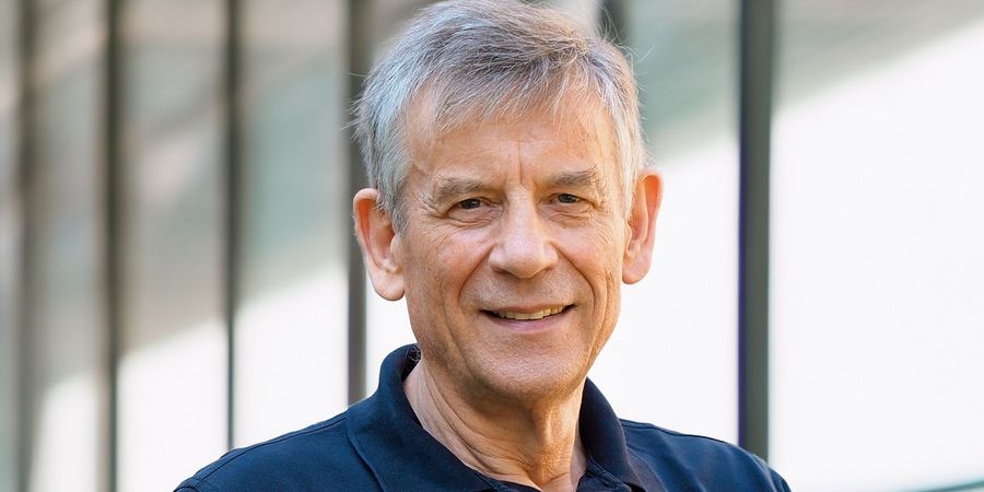 Hermann Simon - Simon sagt! Was im Management wirklich zählt