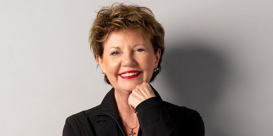 Neuer Workspace-Standort von Satellite Office an der Piazza Cordusio in Mailand. © Anita Gödiker, Satallite Office