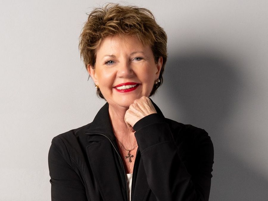 Neuer Standort in Mailand: Satellite Office setzt auf einen Markt im Aufbruch