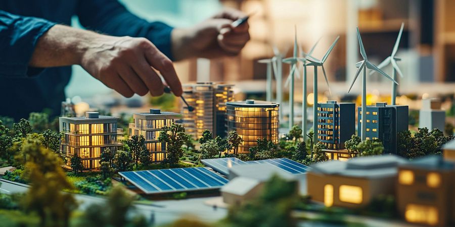 AdobeStock_1342073657