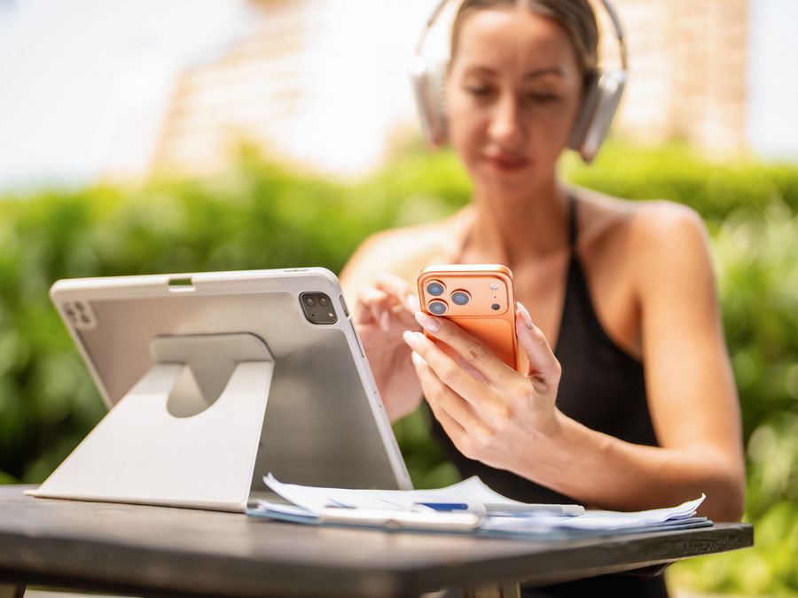 Marketing Attribution im E-Commerce richtig einsetzen