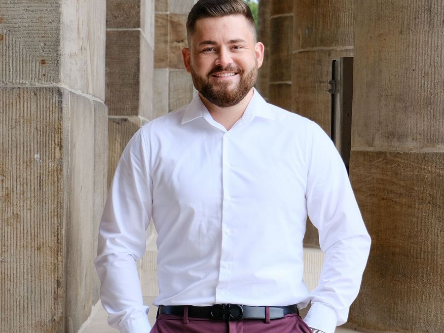 „Makler sollten mehr auf die Menschen als auf den Profit achten“